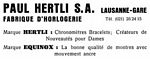 Hertli 1955 0.jpg